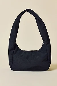 BAGGU Small Nylon Meringue Bag