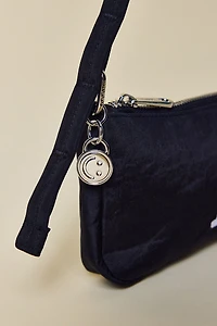 BAGGU Nylon Pochette Bag