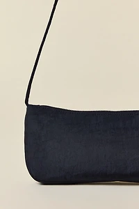 BAGGU Nylon Pochette Bag