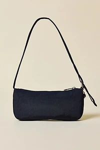 BAGGU Nylon Pochette Bag