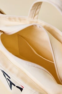 BAGGU Horizontal Zip Duck Bag