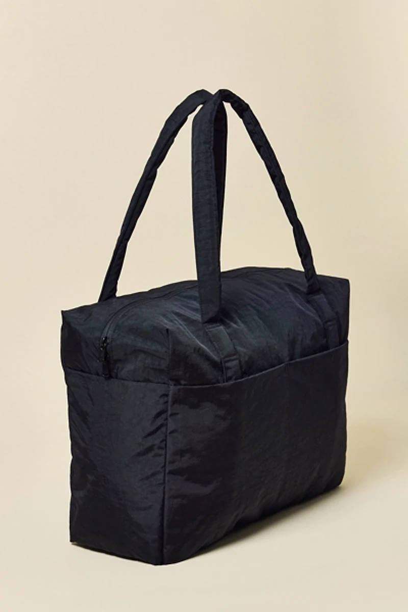 BAGGU Cloud Carry-On Bag