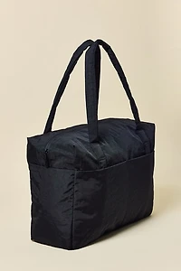 BAGGU Cloud Carry-On Bag