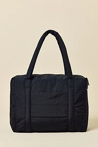 BAGGU Cloud Carry-On Bag