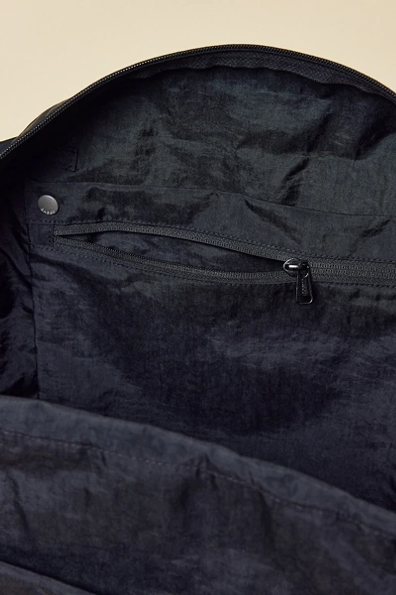 BAGGU Cloud Carry-On Bag
