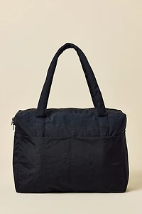 BAGGU Cloud Carry-On Bag