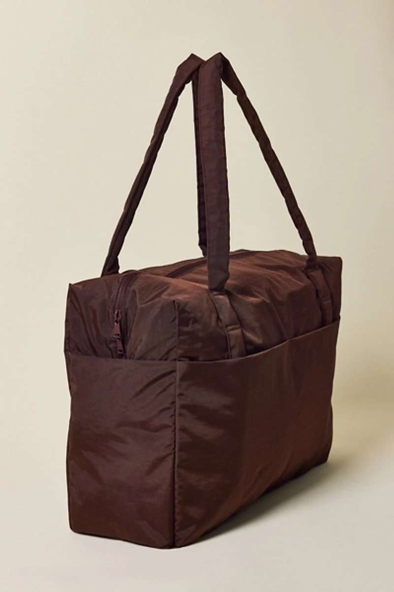 BAGGU Cloud Carry-On Bag