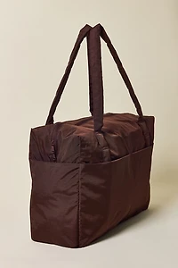BAGGU Cloud Carry-On Bag