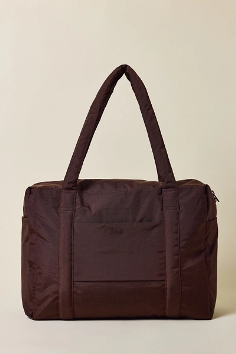 BAGGU Cloud Carry-On Bag