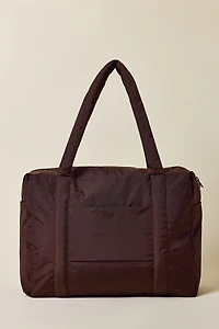 BAGGU Cloud Carry-On Bag