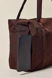 BAGGU Cloud Carry-On Bag