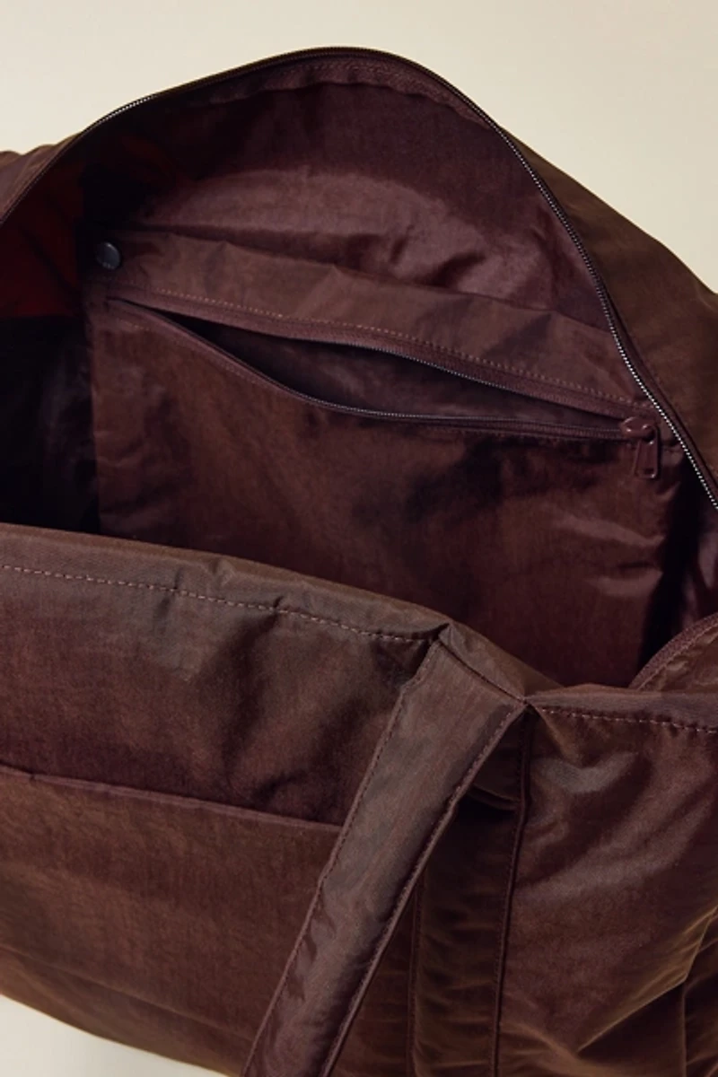 BAGGU Cloud Carry-On Bag