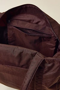 BAGGU Cloud Carry-On Bag