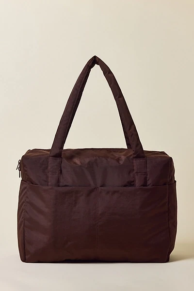 BAGGU Cloud Carry-On Bag