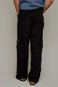 The Critical Slide Society Mojo Cargo Pants