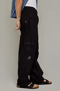 The Critical Slide Society Mojo Cargo Pants