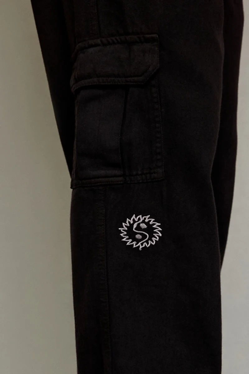 The Critical Slide Society Mojo Cargo Pants