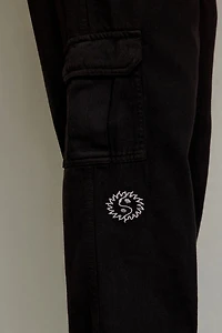 The Critical Slide Society Mojo Cargo Pants