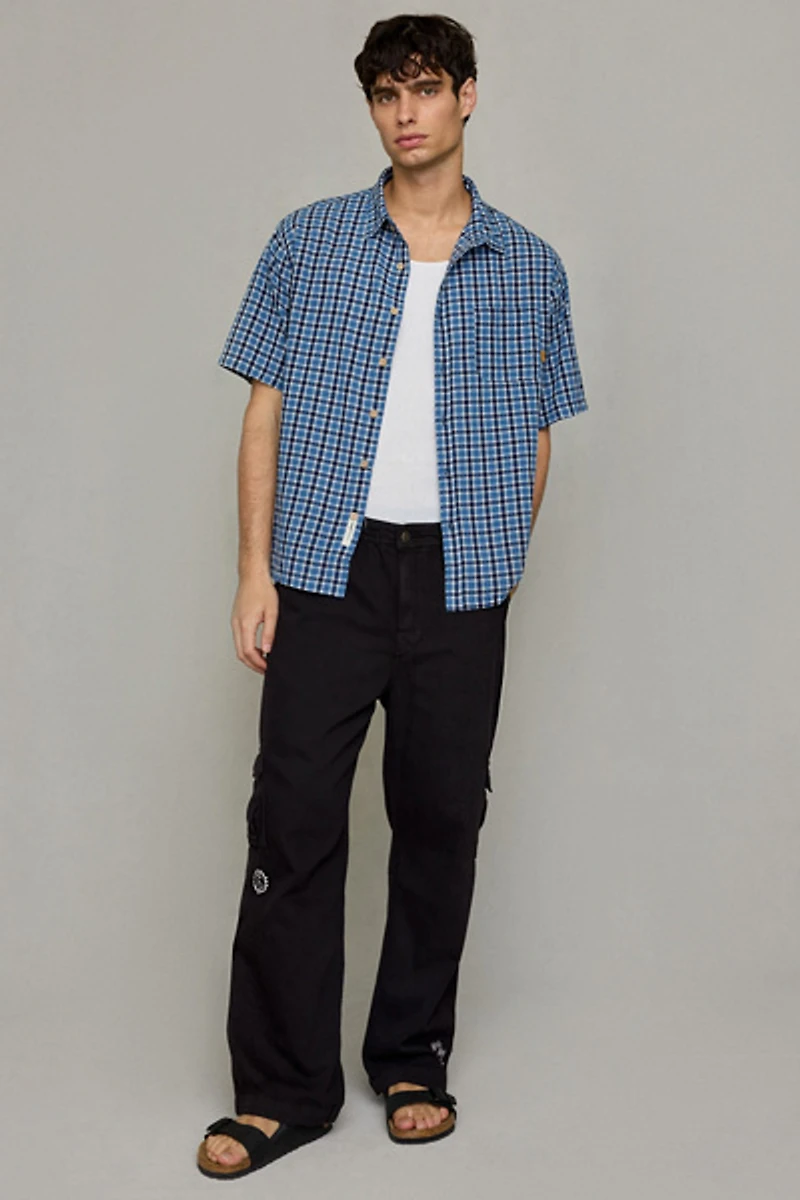 The Critical Slide Society Mojo Cargo Pants