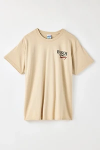 Busch Light Country Graphic Tee