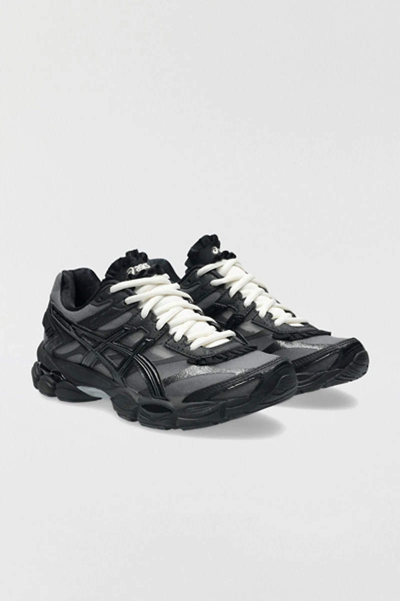ASICS GEL-CUMULUS 16 Griff Sneakers