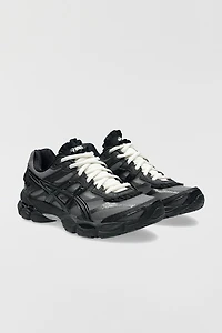 ASICS GEL-CUMULUS 16 Griff Sneakers
