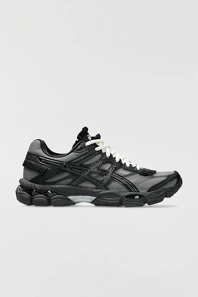 ASICS GEL-CUMULUS 16 Griff Sneakers