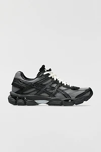 ASICS GEL-CUMULUS 16 Griff Sneakers