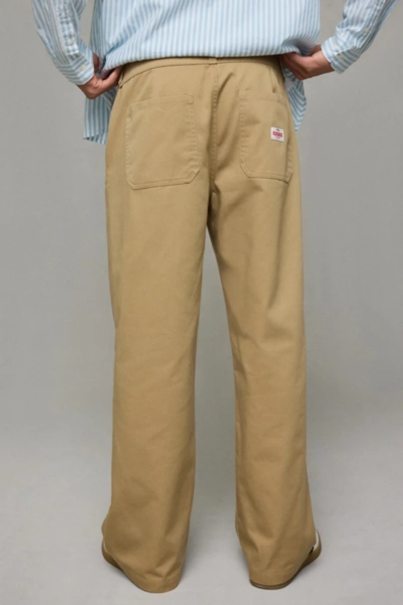 Brixton Trademark Chino Pants