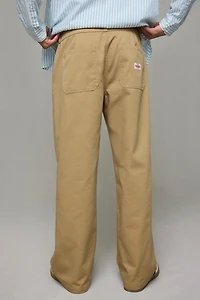 Brixton Trademark Chino Pants
