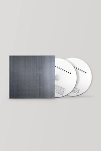 New Order - Brotherhood CD