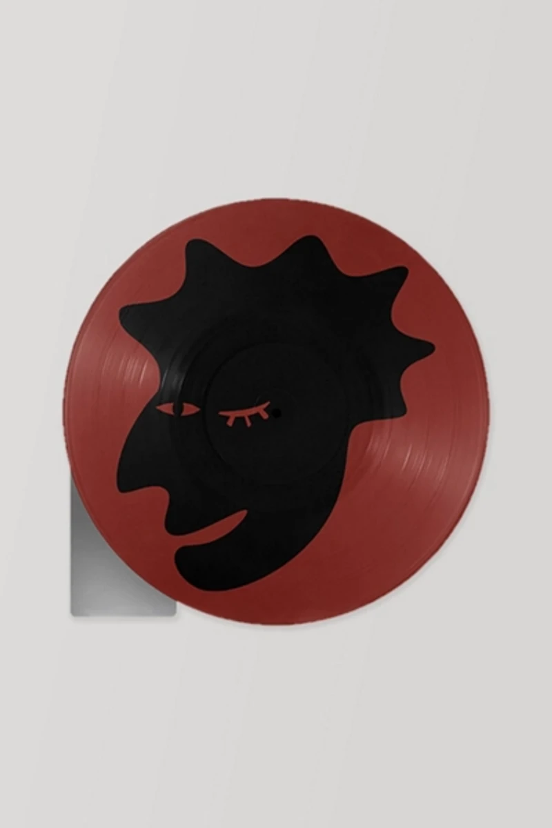 KAYTRANADA - Ain't No Damn Way  LP