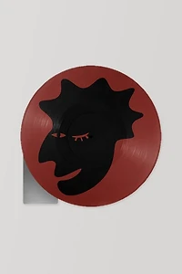 KAYTRANADA - Ain't No Damn Way  LP