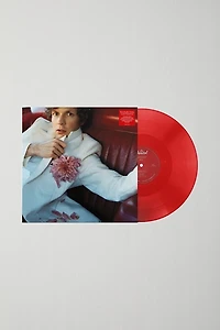 Beck - Everybody’s Gotta Learn Sometime LP