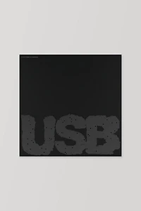 Fred Again - USB002  LP