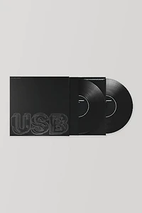Fred Again - USB002  LP
