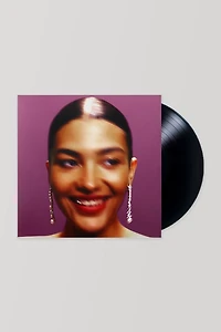 Olivia Dean - Messy  LP