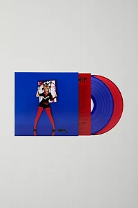 PinkPantheress - Fancy Some More? UO Exclusive 2XLP