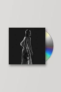 SOFIA ISELLA - I Can Be Your Mother / I'm Camera . CD