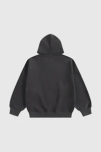 Aelfric Eden Oversized Cherry Hoodie