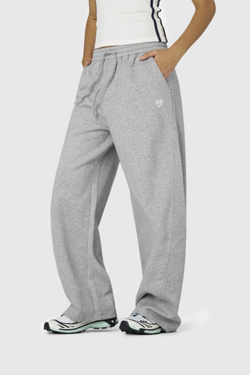 Aelfric Eden Baggy Sweatpants