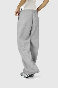 Aelfric Eden Baggy Sweatpants