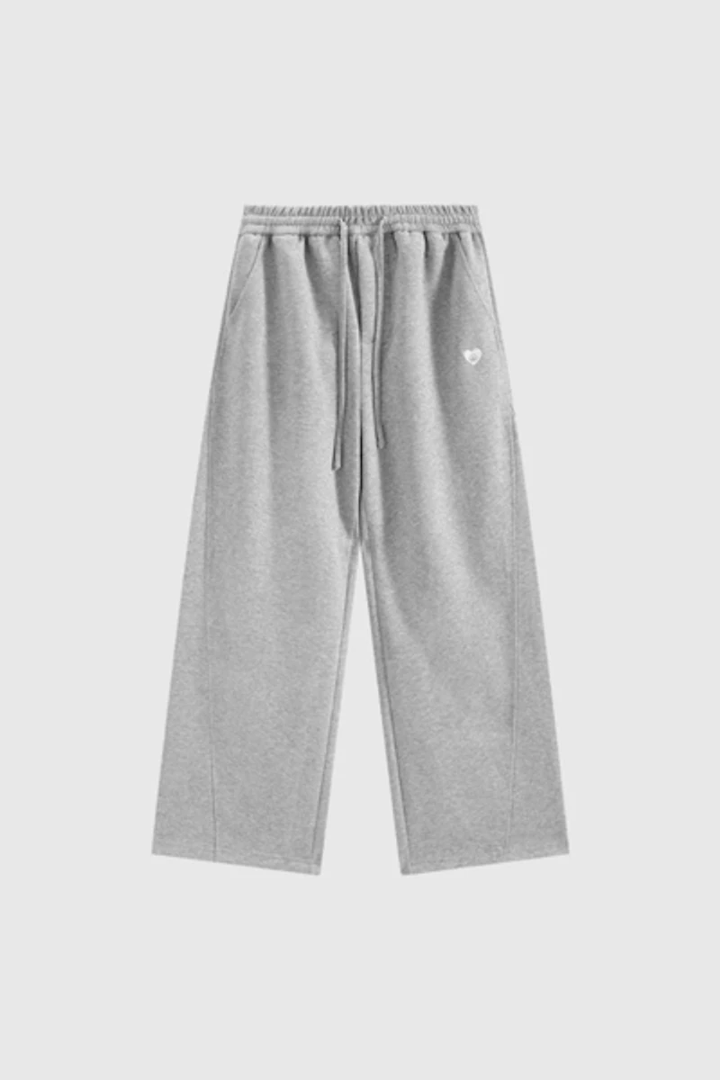 Aelfric Eden Baggy Sweatpants