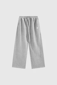 Aelfric Eden Baggy Sweatpants