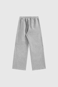 Aelfric Eden Baggy Sweatpants