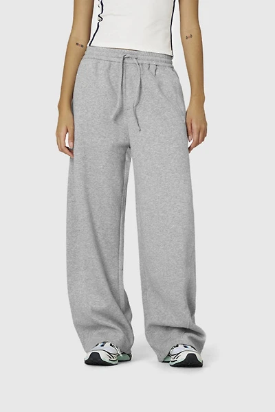 Aelfric Eden Baggy Sweatpants