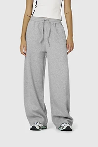 Aelfric Eden Baggy Sweatpants