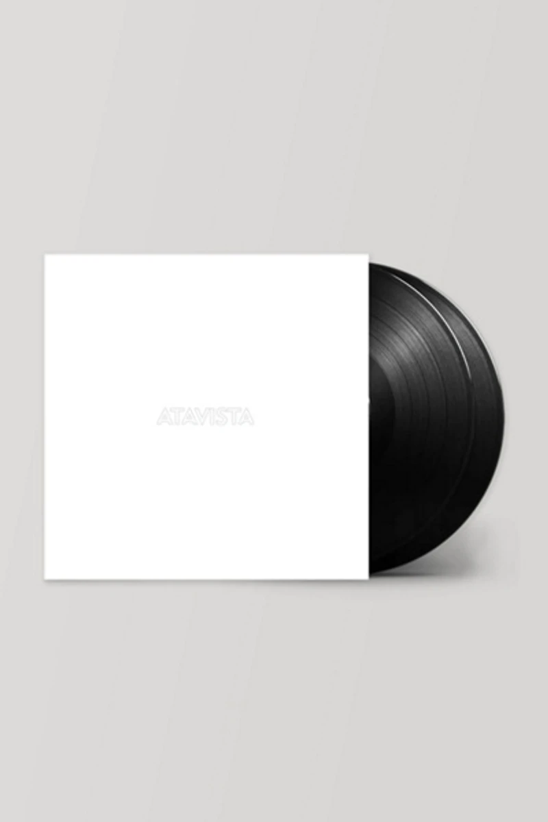 Childish Gambino - Atavista LP