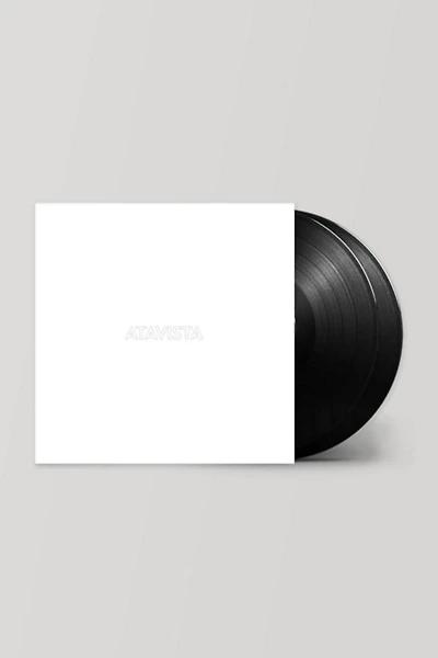 Childish Gambino - Atavista LP