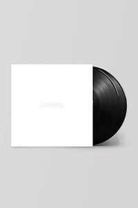 Childish Gambino - Atavista  LP